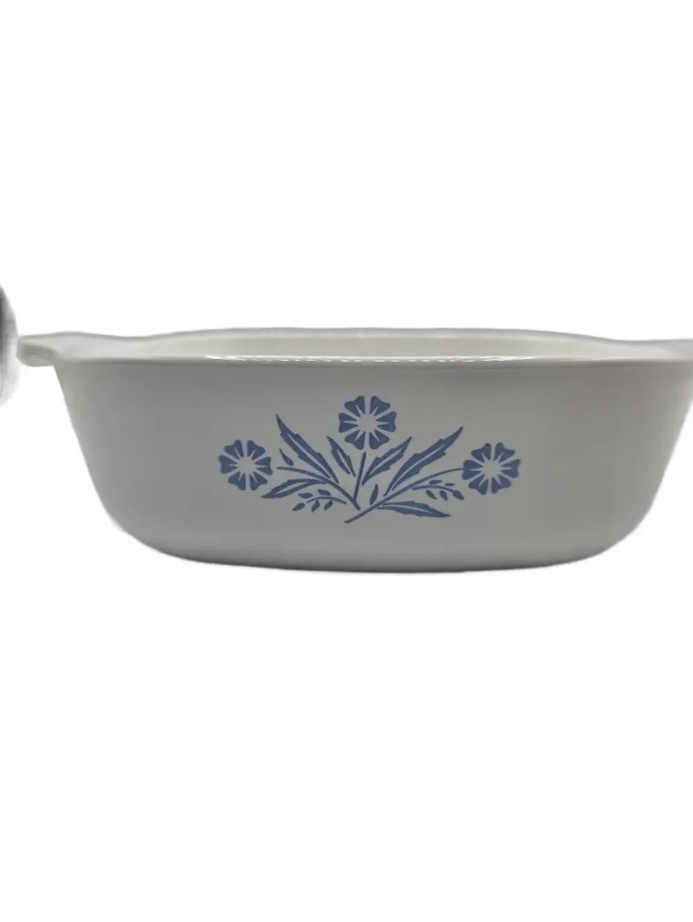 Corningware enhance your